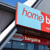 Discount retailer Home Bargains announced in September that all of its shops would close on December 26.