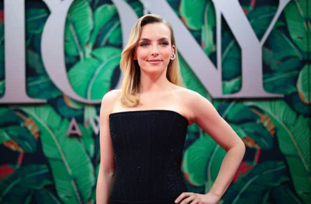 Jodie Comer PW Featured Image  - 2023-06-12T131119.235.jpg