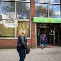 The DWP is set to close 36 ‘temporary’ Jobcentres over the next few months.