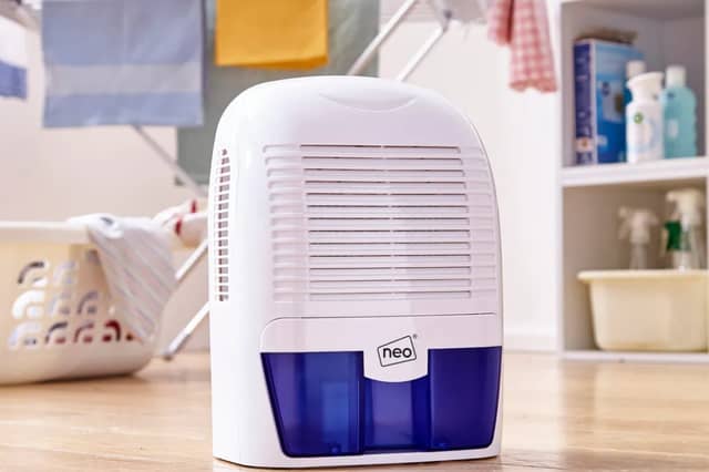 Neo dehumidifier price slashed in Debenhams sale