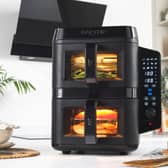 Salter’s Verticook View has never been this cheap