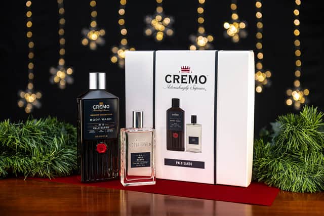 Shaving essentials are cheaper than ever, thanks to the Black Friday discount