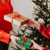 Is the Wowcher deluxe designer mystery deal the luxury treat you need or a gamble to skip?