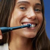 The latest Oral-B iO models are quieter, smoother and more powerful than older brushes, which is a big part of why these Black Friday prices are turning so many heads.