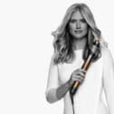 Dyson beauty tools, including the Airwrap, are now available to buy on LookFantastic - and they have up to 33% off. 