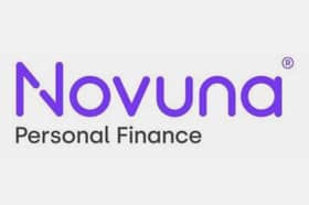 Novuna Consumer Finance is one of the UK's leading providers of retail point of sale finance and personal loans