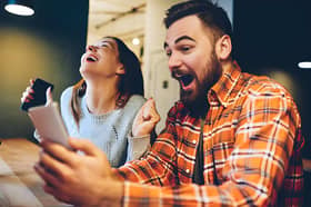 Sick of soaring bills? They’re not all going up 