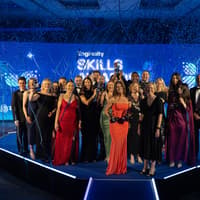 Nominations open for Enginuity Skills Award 2027
