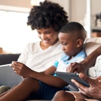 Broadband customers face £48-a-year bill shock in April despite being locked into contracts