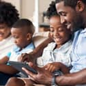 Millions of UK households face another broadband bill increase in April 2027, even if they are locked into an existing contract, prompting fresh calls for a ban on mid-contract price rises.