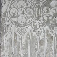 Medieval life in Leighton Buzzard