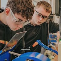T Levels by numbers as The Bedford College Group celebrates record growth in employer partnerships