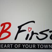 LB First: Could internet sales tax 'level the playing field' for our struggling town centres?