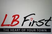 LB First is a voluntary, not for profit, community group that champions our town centre businesses and market traders and encourage people to shop locally. 