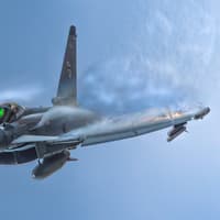 Tough photographic challenge gets manifold responses