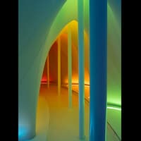 Knockout competition for digital images