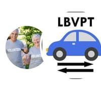 Health Matters: Volunteer patient transport group face increasing demand from residents