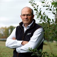 Budget missed huge opportunity to  drive meaningful change for Bedfordshire farmers – say industry leaders