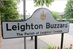 There'll be some great deal in Leighton Buzzard during Fiver Fest