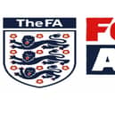The Football Association are waiting before deciding how the 2020/21 should be concluded