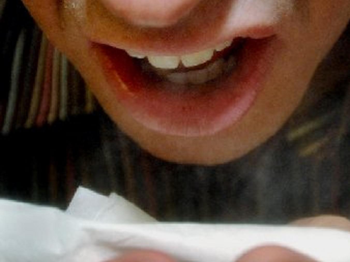 'Spitting and coughing': Attacks on Beds Police officers increase by ...