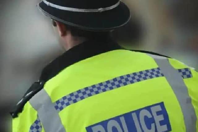 Thames Valley Police will administer extra drink and drugs tests
