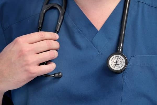 Health hub calls for Leighton Buzzard