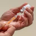 Just one in three 18 to 29-year-olds in Bedfordshire are getting vaccinated against Bedfordshire