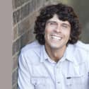 CBeebies' Andy Day will be performing a weekend of special shows at ZSL Whipsnade Zoo