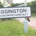 Eggington