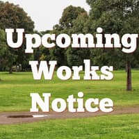 Tree maintenance planned across Leighton Buzzard on Monday