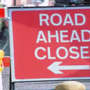 The latest public notices news