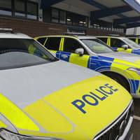 Bedfordshire police officer due in court on misconduct charges