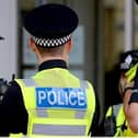 22 sexual misconduct allegations were made against Bedfordshire Police between October 2022 to October 2023