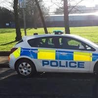 Police step up patrols after reports of man 'concealing knife' near Leighton Buzzard schools