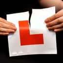 Learner drivers in the UK could save thousands if they qualify for this scheme 