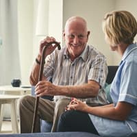 Leighton Buzzard care home provider told it requires improvement despite positive feedback