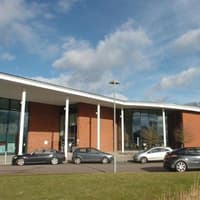 29 complaints over Central Beds Council special needs failings upheld in 30 months