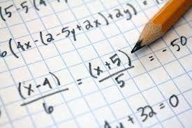 Workshop offer adds up to free maths courses in Bedfordshire