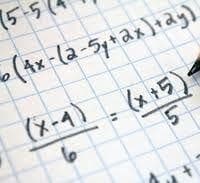 Workshop offer adds up to free maths courses in Bedfordshire