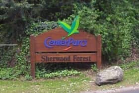 Center Parcs is a family-favourite destination for UK holidays