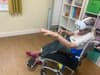 Elm Lodge Care Home's VR revolution is transforming Dementia care