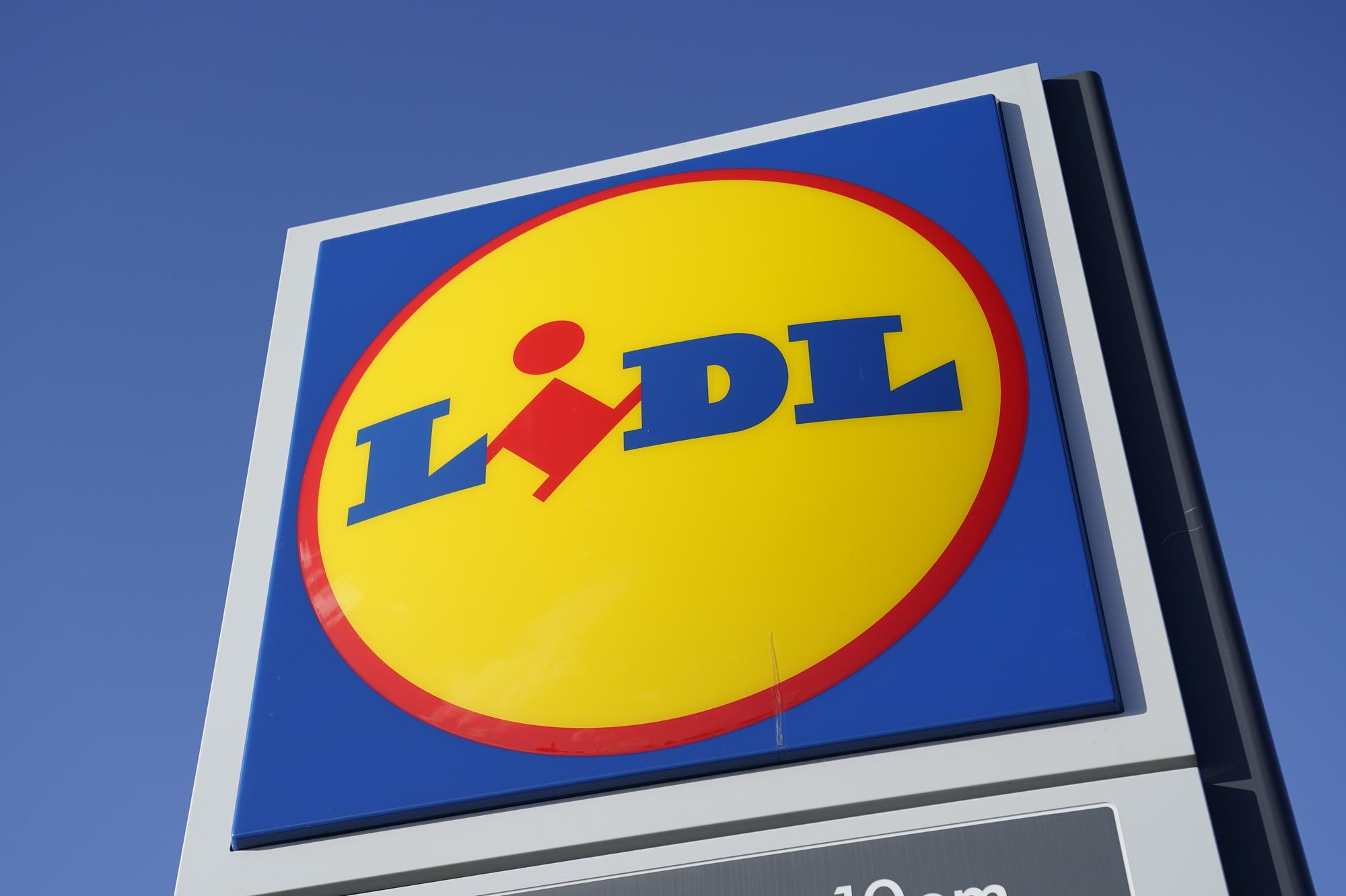 Lild Leeds Rdc Lidl coming to Leighton Buzzard industrial estate - despite objection ...