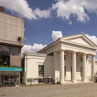 New forum will build on opportunities to help shape the future of Bedfordshire