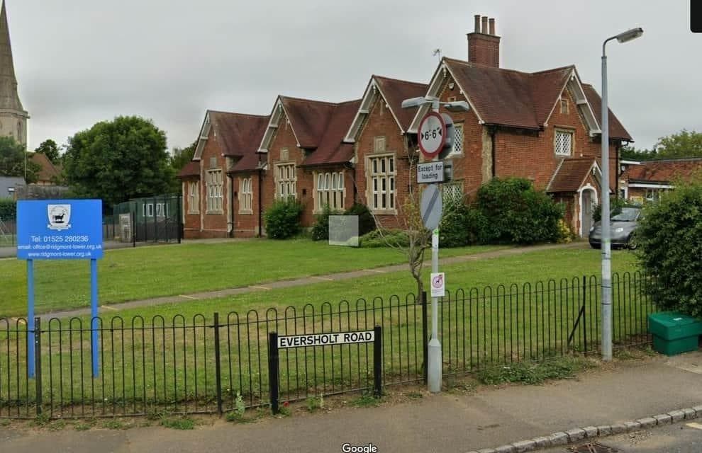 Plans to close a lower school with just four pupils on roll have been put on hold 