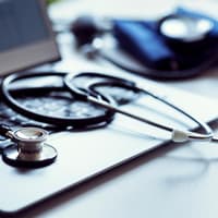 Bedfordshire GP websites hit by healthcare firm's collapse