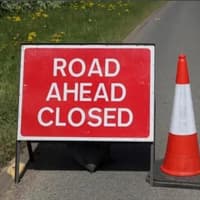 Road closures to watch out for including Leighton Buzzard bypass