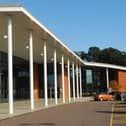 Central Bedfordshire Council has been offered new free school funding boost