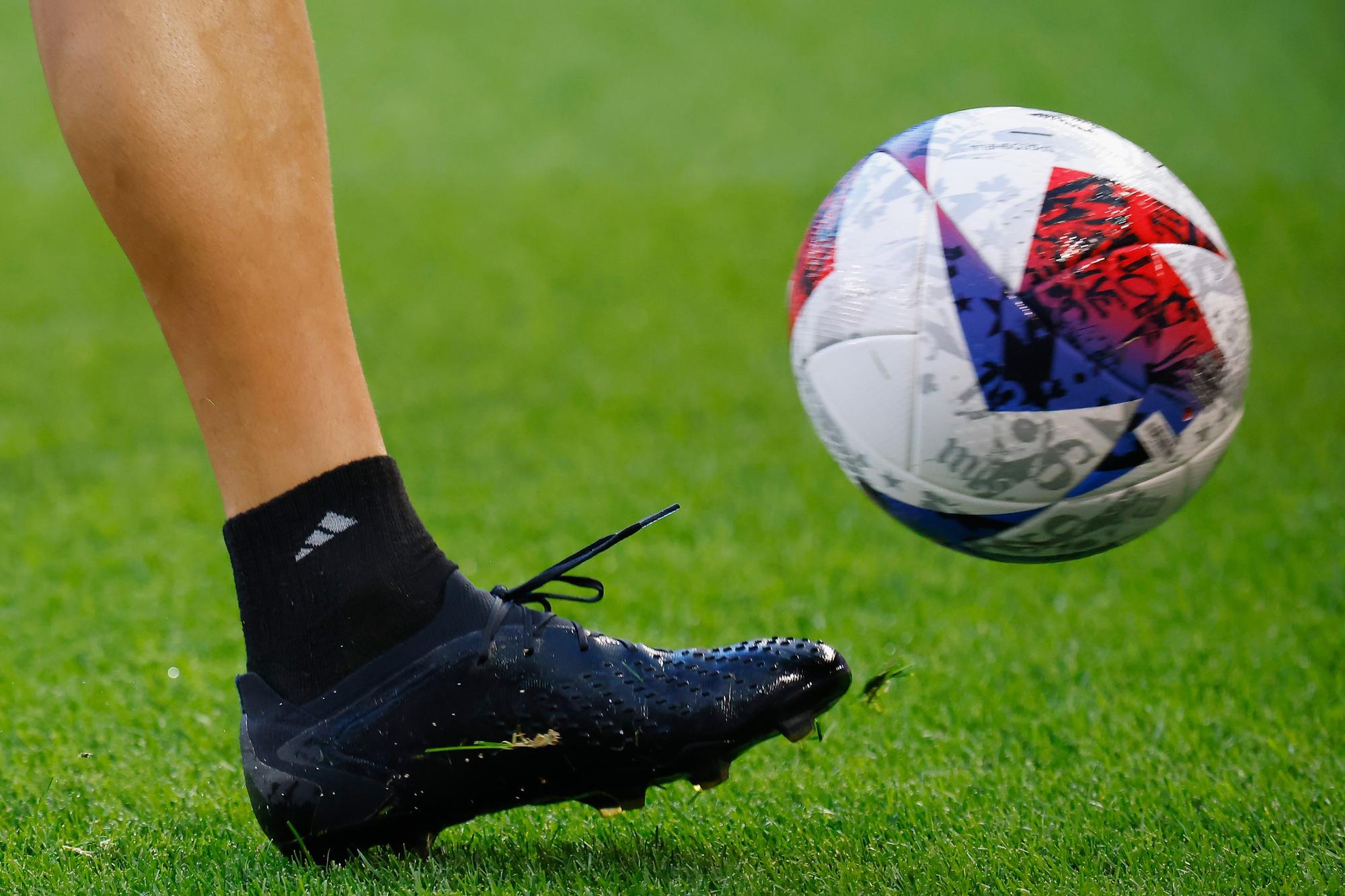 Start of football season in Leighton Buzzard delayed due to ‘unsafe’ sports pitches