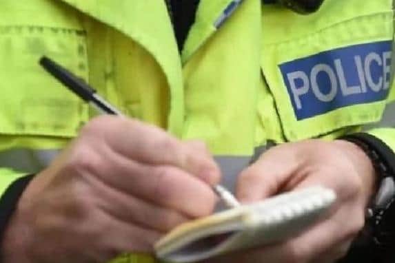A report rates Thames Valley Police as Good for treating the public with fairness and respect